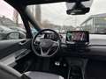 Volkswagen ID.3 First Plus 58kWh | SOH 90% | Navi | Camera Gris - thumbnail 3