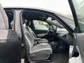 Volkswagen ID.3 First Plus 58kWh | SOH 90% | Navi | Camera Gris - thumbnail 4