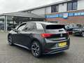 Volkswagen ID.3 First Plus 58kWh | SOH 90% | Navi | Camera Gris - thumbnail 8