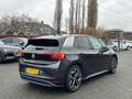 Volkswagen ID.3 First Plus 58kWh | SOH 90% | Navi | Camera Gris - thumbnail 2