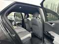 Volkswagen ID.3 First Plus 58kWh | SOH 90% | Navi | Camera Gris - thumbnail 5