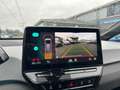 Volkswagen ID.3 First Plus 58kWh | SOH 90% | Navi | Camera Gris - thumbnail 16