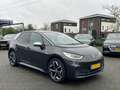 Volkswagen ID.3 First Plus 58kWh | SOH 90% | Navi | Camera Gris - thumbnail 9