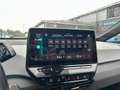 Volkswagen ID.3 First Plus 58kWh | SOH 90% | Navi | Camera Gris - thumbnail 15