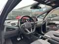 Volkswagen ID.3 First Plus 58kWh | SOH 90% | Navi | Camera Gris - thumbnail 11