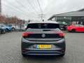 Volkswagen ID.3 First Plus 58kWh | SOH 90% | Navi | Camera Gris - thumbnail 7
