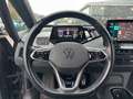 Volkswagen ID.3 First Plus 58kWh | SOH 90% | Navi | Camera Gris - thumbnail 12