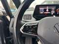 Volkswagen ID.3 First Plus 58kWh | SOH 90% | Navi | Camera Gris - thumbnail 17