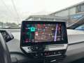 Volkswagen ID.3 First Plus 58kWh | SOH 90% | Navi | Camera Gris - thumbnail 14