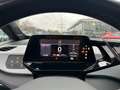 Volkswagen ID.3 First Plus 58kWh | SOH 90% | Navi | Camera Gris - thumbnail 13