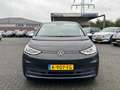 Volkswagen ID.3 First Plus 58kWh | SOH 90% | Navi | Camera Gris - thumbnail 10
