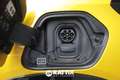 Peugeot e-208 motore elettrico 100kW Active Pack Giallo - thumbnail 5