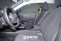 Peugeot e-208 motore elettrico 100kW Active Pack Giallo - thumbnail 8
