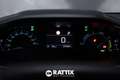 Peugeot e-208 motore elettrico 100kW Active Pack Giallo - thumbnail 13