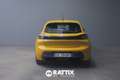 Peugeot e-208 motore elettrico 100kW Active Pack Giallo - thumbnail 6
