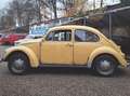 Volkswagen Käfer 1200 Scheunenfund Motor fest Gelb - thumbnail 21