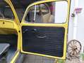 Volkswagen Käfer 1200 Scheunenfund Motor fest Gelb - thumbnail 10