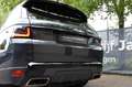 Land Rover Range Rover Sport 2.0 P400e |Autobiography|Dynamic|Panoramdak|360 Ca Grijs - thumbnail 8