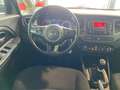 Kia Carens 1.6 GDi Concept Blanco - thumbnail 21
