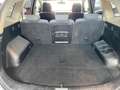 Kia Carens 1.6 GDi Concept Blanco - thumbnail 10