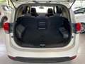 Kia Carens 1.6 GDi Concept Blanco - thumbnail 9