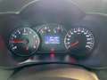 Kia Carens 1.6 GDi Concept Blanco - thumbnail 23