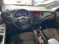 Kia Carens 1.6 GDi Concept Blanco - thumbnail 27