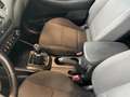 Kia Carens 1.6 GDi Concept Blanco - thumbnail 34
