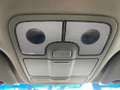 Kia Carens 1.6 GDi Concept Blanco - thumbnail 36
