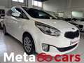 Kia Carens 1.6 GDi Concept Blanco - thumbnail 1