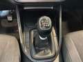 Kia Carens 1.6 GDi Concept Blanco - thumbnail 32