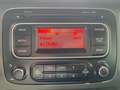 Kia Carens 1.6 GDi Concept Blanco - thumbnail 29