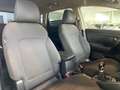 Kia Carens 1.6 GDi Concept Blanco - thumbnail 20
