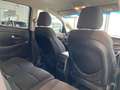 Kia Carens 1.6 GDi Concept Blanco - thumbnail 44