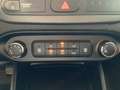 Kia Carens 1.6 GDi Concept Blanco - thumbnail 30