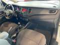 Kia Carens 1.6 GDi Concept Blanco - thumbnail 18