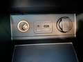 Kia Carens 1.6 GDi Concept Blanco - thumbnail 33