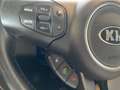 Kia Carens 1.6 GDi Concept Blanco - thumbnail 25