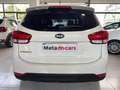 Kia Carens 1.6 GDi Concept Blanco - thumbnail 6