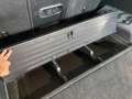 Kia Carens 1.6 GDi Concept Blanco - thumbnail 11