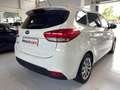 Kia Carens 1.6 GDi Concept Blanco - thumbnail 7