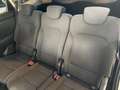 Kia Carens 1.6 GDi Concept Blanco - thumbnail 41