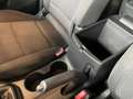 Kia Carens 1.6 GDi Concept Blanco - thumbnail 35