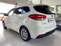 Kia Carens 1.6 GDi Concept Blanco - thumbnail 5