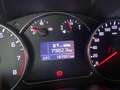 Kia Carens 1.6 GDi Concept Blanco - thumbnail 24