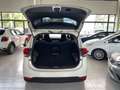 Kia Carens 1.6 GDi Concept Blanco - thumbnail 8