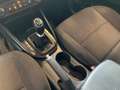 Kia Carens 1.6 GDi Concept Blanco - thumbnail 31