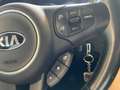 Kia Carens 1.6 GDi Concept Blanco - thumbnail 26