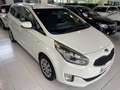 Kia Carens 1.6 GDi Concept Blanco - thumbnail 2