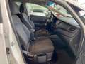 Kia Carens 1.6 GDi Concept Blanco - thumbnail 19